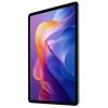 Xiaomi Redmi Pad 2 11" 256GB Wi-Fi Mint Green VHU7190EU