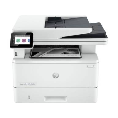 HP LaserJet Pro 4102dw Wireless Lézernyomtató/Másoló/Scanner 2Z622F HP LaserJet Pro 4102dw Wireless Lézernyomtató/Másoló/Scanner 2Z622F