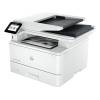 HP LaserJet Pro 4102dw Wireless Lézernyomtató/Másoló/Scanner 2Z622F