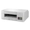 Brother DCP-T426W Wireless Tintasugaras Nyomtató/Másoló/Scanner DCPT426WYJ1
