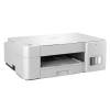 Brother DCP-T426W Wireless Tintasugaras Nyomtató/Másoló/Scanner DCPT426WYJ1