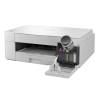 Brother DCP-T426W Wireless Tintasugaras Nyomtató/Másoló/Scanner DCPT426WYJ1