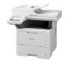 Brother MFC-L6710DW Wireless Lézernyomtató/Másoló/Scanner/Fax MFCL6710DWRE1