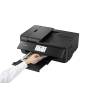Canon Pixma TS9550a Wireless Tintasugaras Nyomtató/Másoló/Scanner 2988C036AA