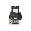 Canon Pixma TS9550a Wireless Tintasugaras Nyomtató/Másoló/Scanner 2988C036AA