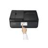 Canon Pixma TS9550a Wireless Tintasugaras Nyomtató/Másoló/Scanner 2988C036AA