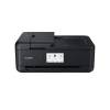 Canon Pixma TS9550a Wireless Tintasugaras Nyomtató/Másoló/Scanner 2988C036AA