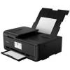 Canon Pixma TS9550a Wireless Tintasugaras Nyomtató/Másoló/Scanner 2988C036AA