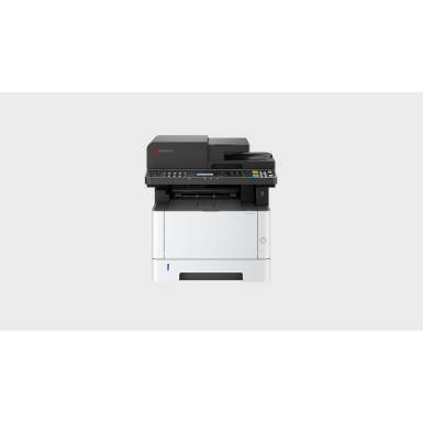 Kyocera MA4000x Ecosys Lézernyomtató/Másoló/Scanner 110C143NL0 Kyocera MA4000x Ecosys Lézernyomtató/Másoló/Scanner 110C143NL0