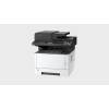 Kyocera MA4000x Ecosys Lézernyomtató/Másoló/Scanner 110C143NL0