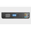 Kyocera MA4000x Ecosys Lézernyomtató/Másoló/Scanner 110C143NL0