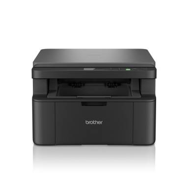 Brother DCP-L1632W Wireless Lézernyomtató/Másoló/Scanner DCPL1632WYJ1 Brother DCP-L1632W Wireless Lézernyomtató/Másoló/Scanner DCPL1632WYJ1