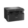 Brother DCP-L1632W Wireless Lézernyomtató/Másoló/Scanner DCPL1632WYJ1