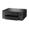 Brother DCP-T435W Wireless Tintasugaras Nyomtat&oacute;/M&aacute;sol&oacute;/Scanner DCPT435WYJ1