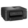 Brother DCP-T735DW Wireless Tintasugaras Nyomtató/Másoló/Scanner DCPT735DWYJ1