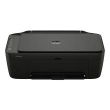 HP DeskJet 2910 AiO Tintasugaras Nyomtat&oacute;/M&aacute;sol&oacute;/Scanner 89F98B#AKC