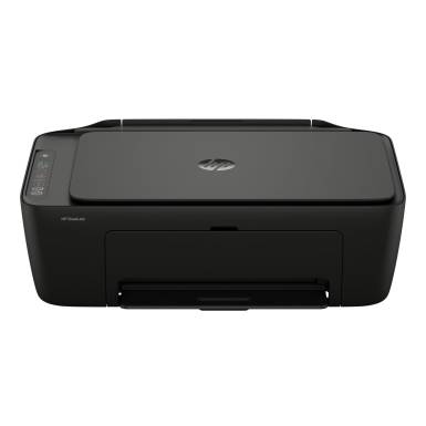 HP DeskJet 2910 AiO Tintasugaras Nyomtató/Másoló/Scanner 89F98B#AKC HP DeskJet 2910 AiO Tintasugaras Nyomtató/Másoló/Scanner 89F98B#AKC