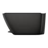 HP DeskJet 2910 AiO Tintasugaras Nyomtató/Másoló/Scanner 89F98B#AKC
