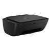 HP DeskJet 2910 AiO Tintasugaras Nyomtató/Másoló/Scanner 89F98B#AKC