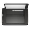 HP DeskJet 2910 AiO Tintasugaras Nyomtató/Másoló/Scanner 89F98B#AKC
