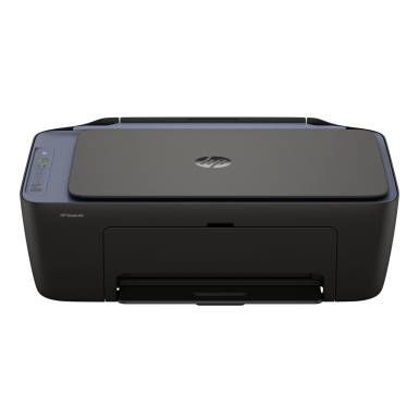 HP DeskJet 2921 AiO Tintasugaras Nyomtató/Másoló/Scanner A24HWB HP DeskJet 2921 AiO Tintasugaras Nyomtató/Másoló/Scanner A24HWB