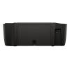 HP DeskJet 2921 AiO Tintasugaras Nyomtató/Másoló/Scanner A24HWB