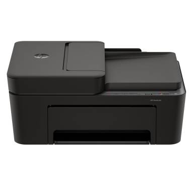 HP DeskJet 4320 AiO Wireless Tintasugaras/M&aacute;sol&oacute;/Scanner A24HMB