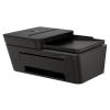 HP DeskJet 4320 AiO Wireless Tintasugaras/M&aacute;sol&oacute;/Scanner A24HMB
