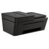 HP DeskJet 4320 AiO Wireless Tintasugaras/M&aacute;sol&oacute;/Scanner A24HMB