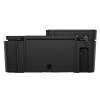 HP DeskJet 4320 AiO Wireless Tintasugaras/M&aacute;sol&oacute;/Scanner A24HMB
