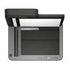 HP DeskJet 4320 AiO Wireless Tintasugaras/M&aacute;sol&oacute;/Scanner A24HMB