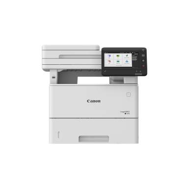 Canon imageFORCE 1643 Wireless Lézernyomtató/Másoló/Scanner 7064C005AA Canon imageFORCE 1643 Wireless Lézernyomtató/Másoló/Scanner 7064C005AA