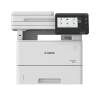 Canon imageFORCE 1643 Wireless Lézernyomtató/Másoló/Scanner 7064C005AA