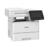 Canon imageFORCE 1643 Wireless Lézernyomtató/Másoló/Scanner 7064C005AA