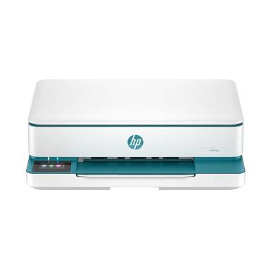 HP Envy 6122e AiO Wireless Tintasugaras Nyomtató/Másoló/Scanner 714L9B#686 HP Envy 6122e AiO Wireless Tintasugaras Nyomtató/Másoló/Scanner 714L9B#686