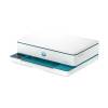 HP Envy 6122e AiO Wireless Tintasugaras Nyomtató/Másoló/Scanner 714L9B#686