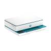 HP Envy 6122e AiO Wireless Tintasugaras Nyomtató/Másoló/Scanner 714L9B#686