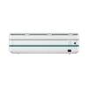HP Envy 6122e AiO Wireless Tintasugaras Nyomtató/Másoló/Scanner 714L9B#686