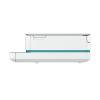 HP Envy 6122e AiO Wireless Tintasugaras Nyomtató/Másoló/Scanner 714L9B#686