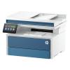 HP LaserJet Pro MFP 4113fdn L&eacute;zernyomtat&oacute;/M&aacute;sol&oacute;/Scanner 8X3F8A#ABB