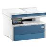 HP LaserJet Pro MFP 4113fdn L&eacute;zernyomtat&oacute;/M&aacute;sol&oacute;/Scanner 8X3F8A#ABB