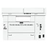 HP LaserJet Pro MFP 4113fdn L&eacute;zernyomtat&oacute;/M&aacute;sol&oacute;/Scanner 8X3F8A#ABB