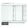 HP LaserJet Pro MFP 4113fdn L&eacute;zernyomtat&oacute;/M&aacute;sol&oacute;/Scanner 8X3F8A#ABB