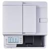 Oki MC554DN Tintasugaras Nyomtató/Másoló/Scanner/Fax 09006252