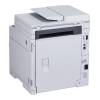 Oki MC554DN Tintasugaras Nyomtató/Másoló/Scanner/Fax 09006252