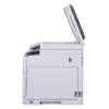 Oki MC554DN Tintasugaras Nyomtató/Másoló/Scanner/Fax 09006252