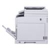 Oki MC554DN Tintasugaras Nyomtató/Másoló/Scanner/Fax 09006252