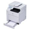 Oki MC554DN Tintasugaras Nyomtató/Másoló/Scanner/Fax 09006252