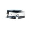 HP Officejet 8125E Wireless Tintasugaras Nyomtató/Másoló/Scanner 405U8B#686