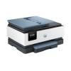 HP Officejet 8125E Wireless Tintasugaras Nyomtató/Másoló/Scanner 405U8B#686